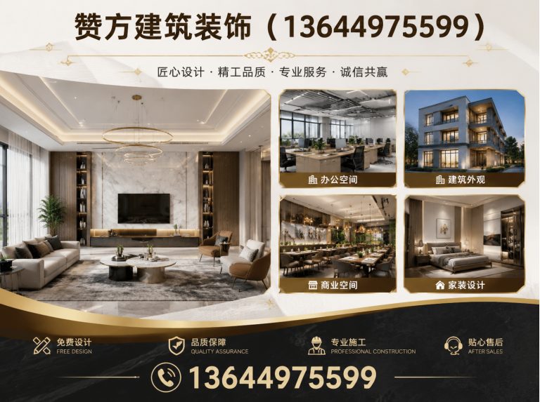 于洪区铝单板安装展示图