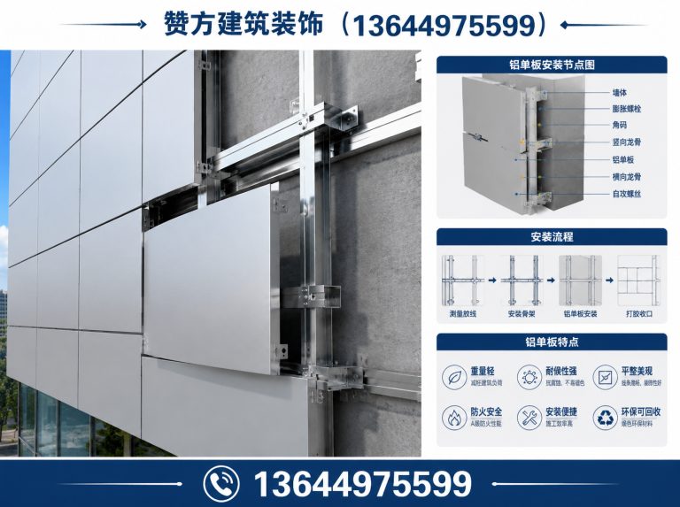 于洪区13644975599展示图